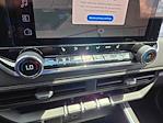 New 2025 Chevrolet Colorado LT Crew Cab 4WD Pickup for sale #3250466 - photo 14