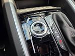 New 2025 Chevrolet Colorado LT Crew Cab 4WD Pickup for sale #3250466 - photo 16