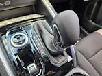 New 2025 Chevrolet Colorado LT Crew Cab 4WD Pickup for sale #3250466 - photo 18