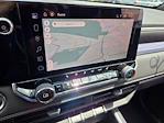 New 2025 Chevrolet Colorado LT Crew Cab 4WD Pickup for sale #3250466 - photo 20