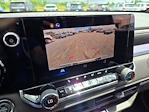 New 2025 Chevrolet Colorado LT Crew Cab 4WD Pickup for sale #3250466 - photo 22