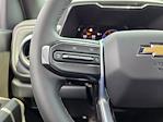 New 2025 Chevrolet Colorado LT Crew Cab 4WD Pickup for sale #3250466 - photo 24
