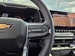 New 2025 Chevrolet Colorado LT Crew Cab 4WD Pickup for sale #3250466 - photo 26