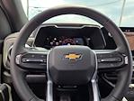 New 2025 Chevrolet Colorado LT Crew Cab 4WD Pickup for sale #3250466 - photo 28