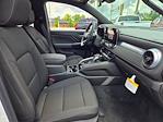 New 2025 Chevrolet Colorado LT Crew Cab 4WD Pickup for sale #3250466 - photo 7