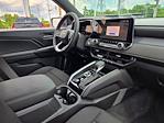 New 2025 Chevrolet Colorado LT Crew Cab 4WD Pickup for sale #3250466 - photo 9