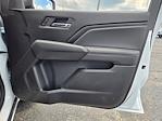 New 2025 Chevrolet Colorado LT Crew Cab 4WD Pickup for sale #3250466 - photo 11