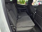 New 2025 Chevrolet Colorado LT Crew Cab 4WD Pickup for sale #3250466 - photo 13