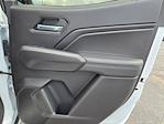 New 2025 Chevrolet Colorado LT Crew Cab 4WD Pickup for sale #3250466 - photo 15