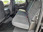 New 2025 Chevrolet Silverado 1500 LT Crew Cab 4WD Pickup for sale #3250468 - photo 13