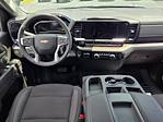 New 2025 Chevrolet Silverado 1500 LT Crew Cab 4WD Pickup for sale #3250468 - photo 14