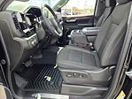 New 2025 Chevrolet Silverado 1500 LT Crew Cab 4WD Pickup for sale #3250468 - photo 15
