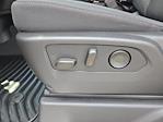 New 2025 Chevrolet Silverado 1500 LT Crew Cab 4WD Pickup for sale #3250468 - photo 16