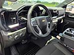 New 2025 Chevrolet Silverado 1500 LT Crew Cab 4WD Pickup for sale #3250468 - photo 17