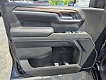 New 2025 Chevrolet Silverado 1500 LT Crew Cab 4WD Pickup for sale #3250468 - photo 18