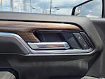 New 2025 Chevrolet Silverado 1500 LT Crew Cab 4WD Pickup for sale #3250468 - photo 19