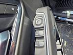 New 2025 Chevrolet Silverado 1500 LT Crew Cab 4WD Pickup for sale #3250468 - photo 20