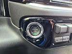 New 2025 Chevrolet Silverado 1500 LT Crew Cab 4WD Pickup for sale #3250468 - photo 21