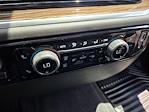 New 2025 Chevrolet Silverado 1500 LT Crew Cab 4WD Pickup for sale #3250468 - photo 22