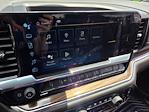 New 2025 Chevrolet Silverado 1500 LT Crew Cab 4WD Pickup for sale #3250468 - photo 23