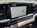 New 2025 Chevrolet Silverado 1500 LT Crew Cab 4WD Pickup for sale #3250468 - photo 24