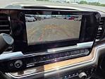New 2025 Chevrolet Silverado 1500 LT Crew Cab 4WD Pickup for sale #3250468 - photo 25
