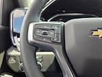 New 2025 Chevrolet Silverado 1500 LT Crew Cab 4WD Pickup for sale #3250468 - photo 26