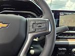 New 2025 Chevrolet Silverado 1500 LT Crew Cab 4WD Pickup for sale #3250468 - photo 27