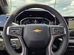 New 2025 Chevrolet Silverado 1500 LT Crew Cab 4WD Pickup for sale #3250468 - photo 28