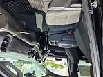 New 2025 Chevrolet Silverado 1500 LT Crew Cab 4WD Pickup for sale #3250468 - photo 3