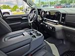 New 2025 Chevrolet Silverado 1500 LT Crew Cab 4WD Pickup for sale #3250468 - photo 5
