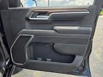 New 2025 Chevrolet Silverado 1500 LT Crew Cab 4WD Pickup for sale #3250468 - photo 7