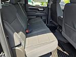 New 2025 Chevrolet Silverado 1500 LT Crew Cab 4WD Pickup for sale #3250468 - photo 8