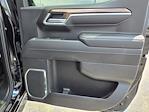 New 2025 Chevrolet Silverado 1500 LT Crew Cab 4WD Pickup for sale #3250468 - photo 9