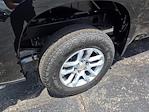 New 2025 Chevrolet Silverado 1500 LT Crew Cab 4WD Pickup for sale #3250468 - photo 10
