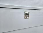 New 2025 Chevrolet Express 3500 11' Reading Aluminum Service Utility Van for sale #3250469 - photo 11