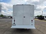 New 2025 Chevrolet Express 3500 11' Reading Aluminum Service Utility Van for sale #3250469 - photo 14