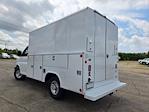 New 2025 Chevrolet Express 3500 11' Reading Aluminum Service Utility Van for sale #3250469 - photo 15