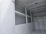 New 2025 Chevrolet Express 3500 11' Reading Aluminum Service Utility Van for sale #3250469 - photo 16