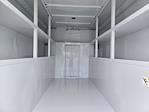 New 2025 Chevrolet Express 3500 11' Reading Aluminum Service Utility Van for sale #3250469 - photo 17