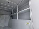 New 2025 Chevrolet Express 3500 11' Reading Aluminum Service Utility Van for sale #3250469 - photo 18