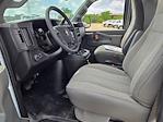 New 2025 Chevrolet Express 3500 11' Reading Aluminum Service Utility Van for sale #3250469 - photo 19