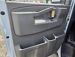 New 2025 Chevrolet Express 3500 11' Reading Aluminum Service Utility Van for sale #3250469 - photo 21