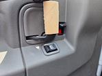 New 2025 Chevrolet Express 3500 11' Reading Aluminum Service Utility Van for sale #3250469 - photo 22