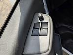 New 2025 Chevrolet Express 3500 11' Reading Aluminum Service Utility Van for sale #3250469 - photo 23