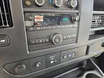 New 2025 Chevrolet Express 3500 11' Reading Aluminum Service Utility Van for sale #3250469 - photo 24