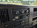 New 2025 Chevrolet Express 3500 11' Reading Aluminum Service Utility Van for sale #3250469 - photo 25