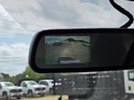 New 2025 Chevrolet Express 3500 11' Reading Aluminum Service Utility Van for sale #3250469 - photo 26