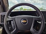 New 2025 Chevrolet Express 3500 11' Reading Aluminum Service Utility Van for sale #3250469 - photo 28