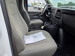 New 2025 Chevrolet Express 3500 11' Reading Aluminum Service Utility Van for sale #3250469 - photo 4